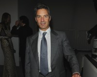 Barbarians at Sotheby’s Gate?: Activist Investor Daniel Loeb Is Shaking Up the Centuries-Old Auction House